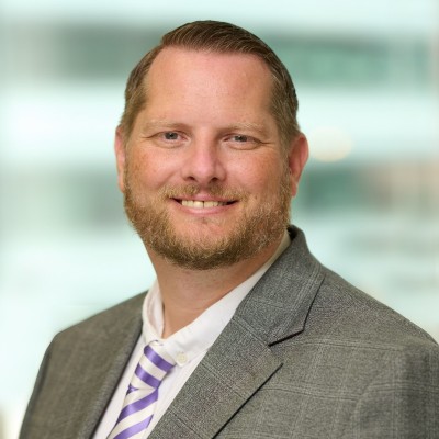 Dean Osborne