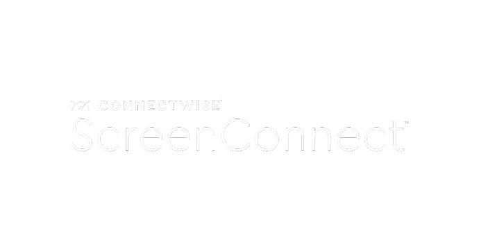 ScreenConnect Logo