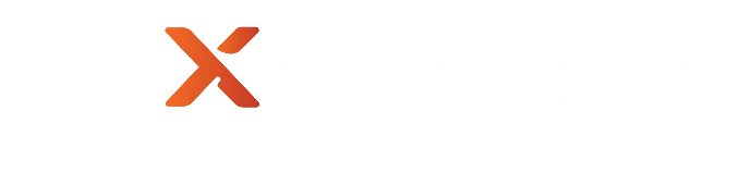 Logo Axcient