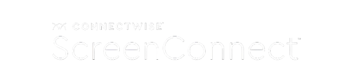 ScreenConnect Logo