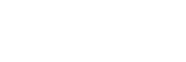 Coro logo