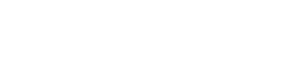 Heimdal logo