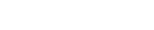 Highground logo