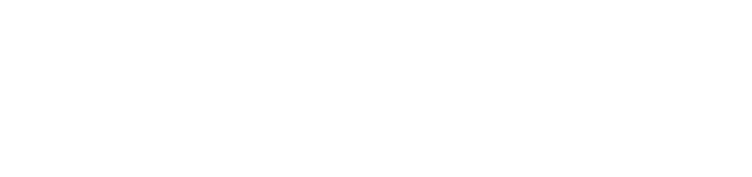Portland logo