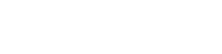 Conenctwise logo