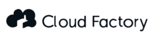 CloudFactory