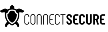 ConnectSecure
