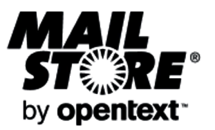 MailStore