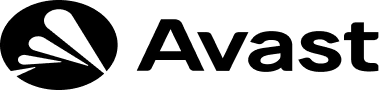 Avast