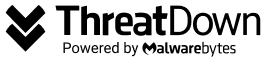 ThreatDown