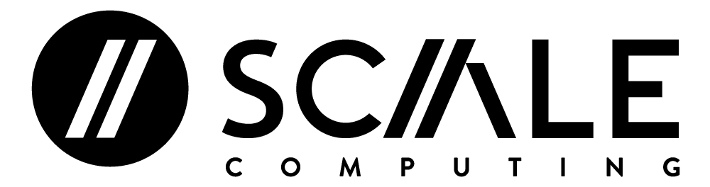 Scale Computing