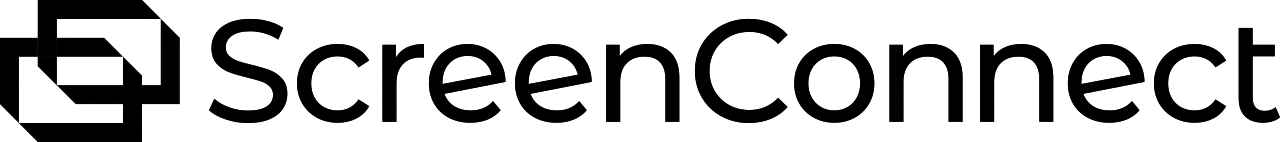 ScreenConnect