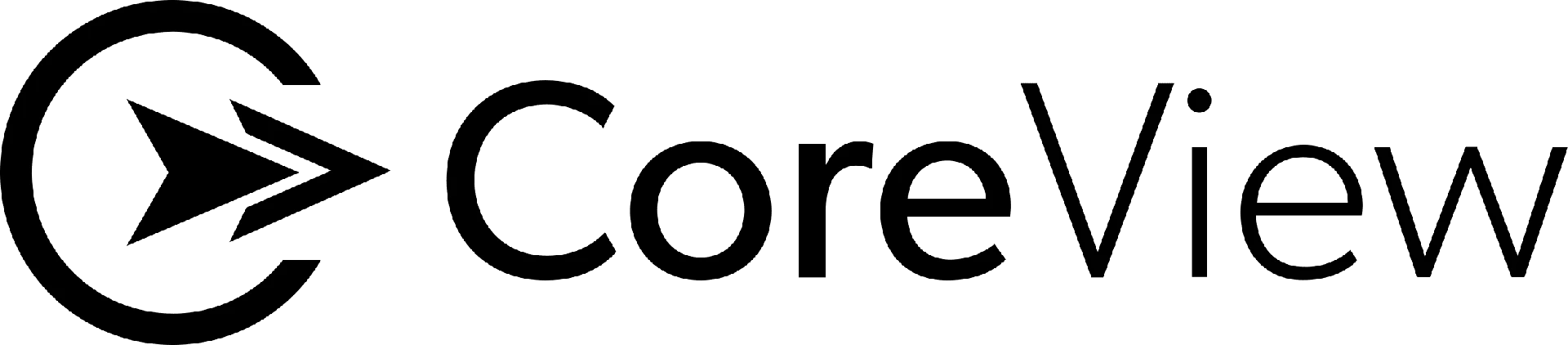 CoreView