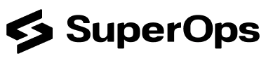 SuperOps