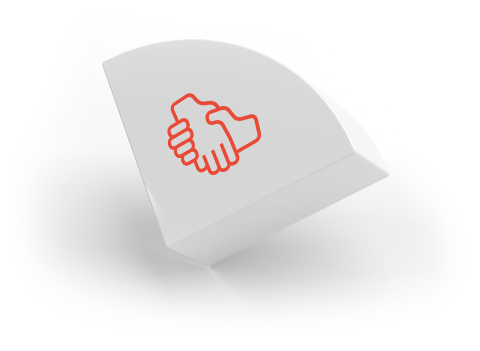 Odoo • Text and Image