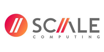 Odoo • Tekst en afbeelding
