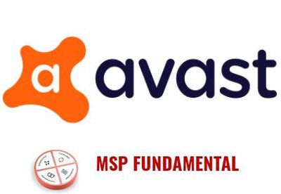 Odoo + afbeelding en tekst