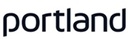 Portland distributeur van Scale Computing