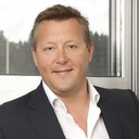 Less is more. Heb jij je cybersecurity stack al geoptimaliseerd?