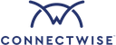 3 tips om jouw MSP voor te bereiden op 2022